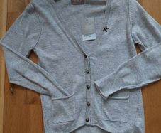 Next girl's cardigan
