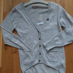 Next girl's cardigan