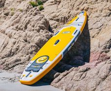 paddle in condition