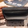 Digital Camcorder - As New with Unopened Components Image 8