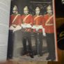 Rathgar & Rathmines Musical Society 1913- 2013 Book Plus Fortieth Anniversary  1913- 1952  Souvenir Programme. Image 9