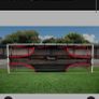 goal target Image 2