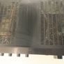 Sony integrated AV amplifier Image 6