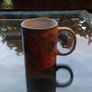 Kit Kat/Bratz/Barbie/Marvel Heroes Mugs. Image 9