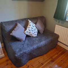 Sofa Bed