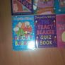 jacqueline wilson books Image 3