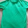 Men's clothes bundle Image 10