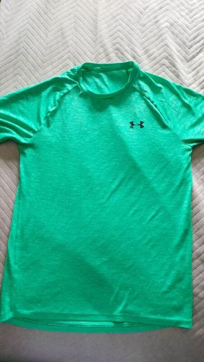 Men's clothes bundle