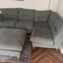 Furniture Image 3