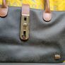 La Bagagerie handbag Image 4