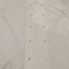 Chef Jackets , trousers and skull caps all free