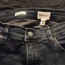 mens jeans Image 2