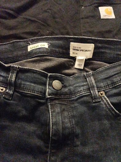 mens jeans