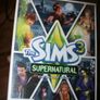 PC Games Image 5