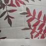 Curtains 2 pairs Brand new Eur 150 for 2 pairs Image 5