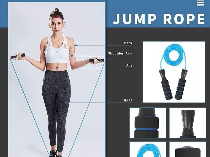Ab Roller