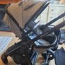 Travel system Image 4