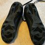 Adidas football boots Image 5