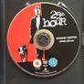25th Hour [2002] Edward Norton, Philip Seymour Hoffman, Barry Pepper, Rosario Dawson, Anna Paquin & Brian Cox [Movie DVD] Image 4