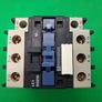 Postage Telemecanique Contactor LC1D3210F7 Image 3