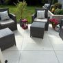 Garden Furniture Image 2