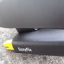 Maxi Cosi Easyfix Base Image 3