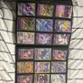 pokemon binder Image 6