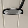 Taylormade Spider tour x Image 2