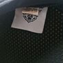 Wulf Youth motorbike armour Image 4
