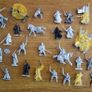 Lord of the Rings MESBG Gondor and Rohan Postage now available Image 3