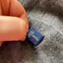 Polo Ralph Lauren knitted wool and cashmere jumper Image 7