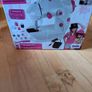 sewing machine - toy Image 8