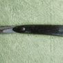 Vintage/Antique  Richard Gent, Straight Razor. Gent Image 5