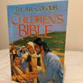 The All Colour Children,s Bible Hardback Image 3