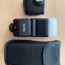 Godox TT350F Flash + X1T-F Wireless Trigger for Fujifilm Image 2