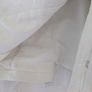 NEXT tailored jacket Image 6