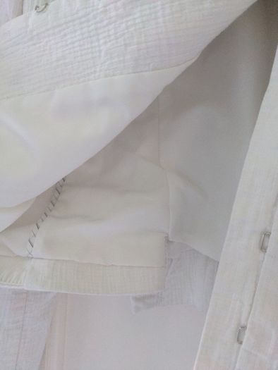 NEXT tailored jacket