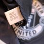 2017/18 Manchester United Adidas Home Jersey Size L Adults Image 4