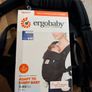 Ergobaby carrier Image 6