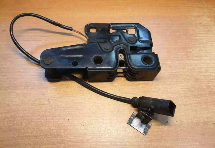 Audi a4 b6 b7 1.9tdi 2.0tdi comfort control module. CCM comfort convenience, saloon estate 6 speed AVF BLB BRE BRD 130 - 170 bhp parts breaking