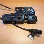 Audi a4 b6 b7 1.9tdi 2.0tdi comfort control module. CCM comfort convenience, saloon estate 6 speed AVF BLB BRE BRD 130 - 170 bhp parts breaking Image 9