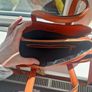 bag Image 4