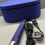 Dyson Image 6