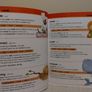 Children,s Illustrated Thesaurus Book Image 7
