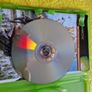Men of Valor  Xbox Original games Original Image 7