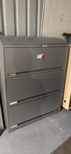office clearance ,MESSAGE PICTURE NUMBER FOR PRICES home office,limited stock availability Cheap furniture