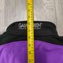 Galvin Green Insula Fleece Half Zip Golf Jumper Mens 2XL/3XL Image 9