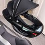 maxi cosi coral car seat Image 5