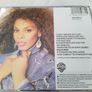 Donna Summer - Another Place & Time Cd Image 2