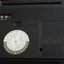 Sony radio  tfm8000w Image 3